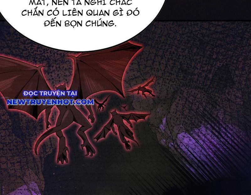 Gặp Mạnh Thì Càng Mạnh, Tu Vi Của Ta Không Giới Hạn Chapter 7 - Trang 2