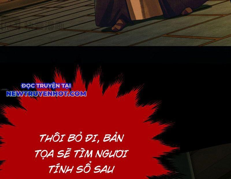 Gặp Mạnh Thì Càng Mạnh, Tu Vi Của Ta Không Giới Hạn Chapter 7 - Trang 2