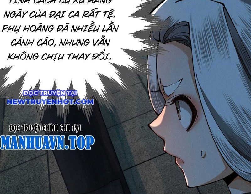 Gặp Mạnh Thì Càng Mạnh, Tu Vi Của Ta Không Giới Hạn Chapter 7 - Trang 2