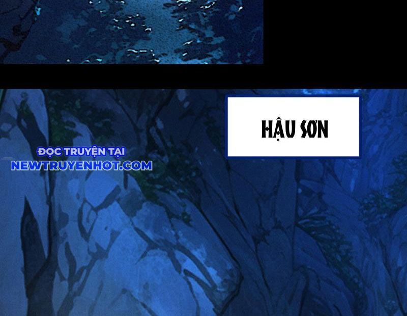 Gặp Mạnh Thì Càng Mạnh, Tu Vi Của Ta Không Giới Hạn Chapter 7 - Trang 2