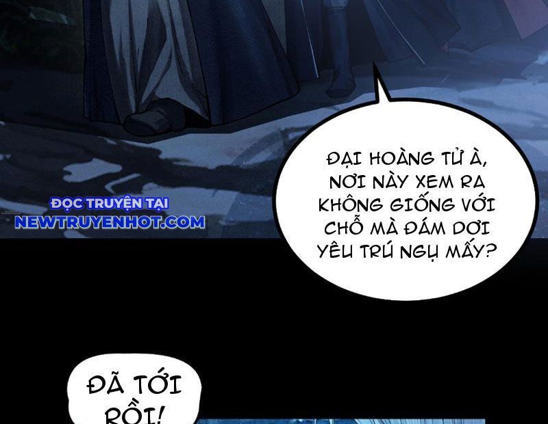 Gặp Mạnh Thì Càng Mạnh, Tu Vi Của Ta Không Giới Hạn Chapter 7 - Trang 2