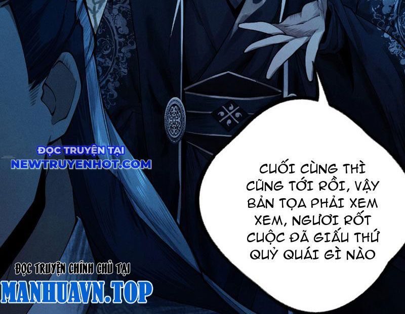 Gặp Mạnh Thì Càng Mạnh, Tu Vi Của Ta Không Giới Hạn Chapter 7 - Trang 2