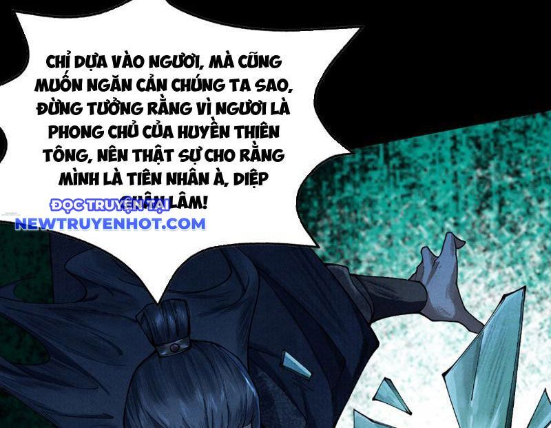 Gặp Mạnh Thì Càng Mạnh, Tu Vi Của Ta Không Giới Hạn Chapter 7 - Trang 2