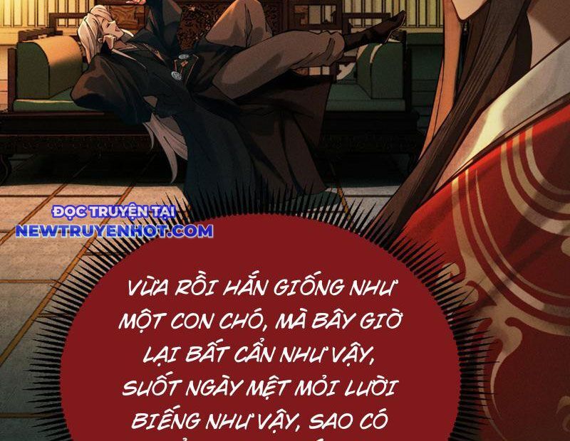 Gặp Mạnh Thì Càng Mạnh, Tu Vi Của Ta Không Giới Hạn Chapter 7 - Trang 2