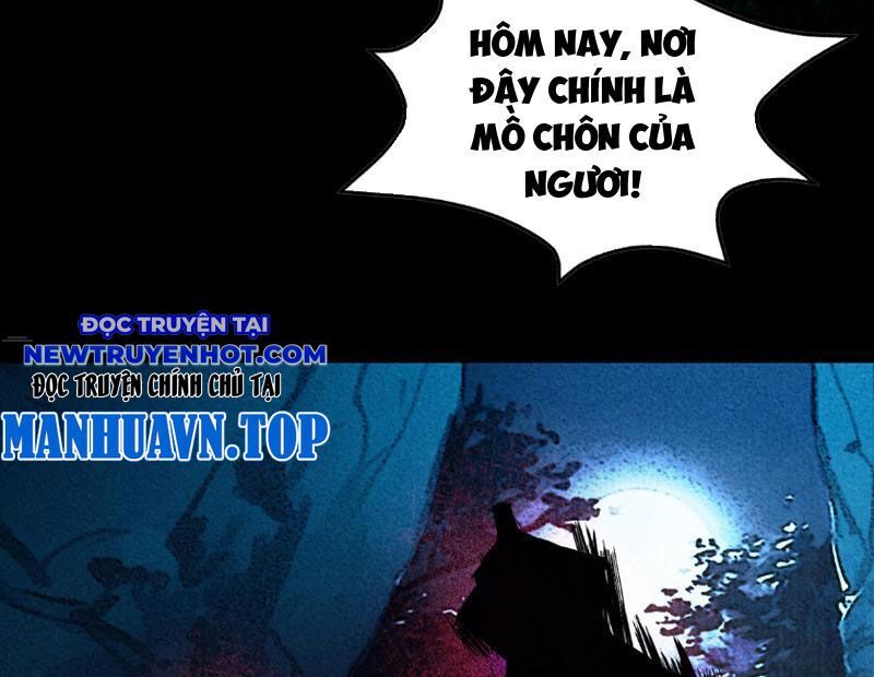 Gặp Mạnh Thì Càng Mạnh, Tu Vi Của Ta Không Giới Hạn Chapter 7 - Trang 2