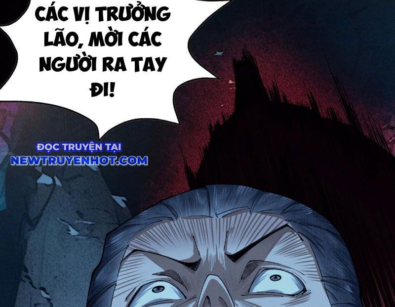 Gặp Mạnh Thì Càng Mạnh, Tu Vi Của Ta Không Giới Hạn Chapter 7 - Trang 2