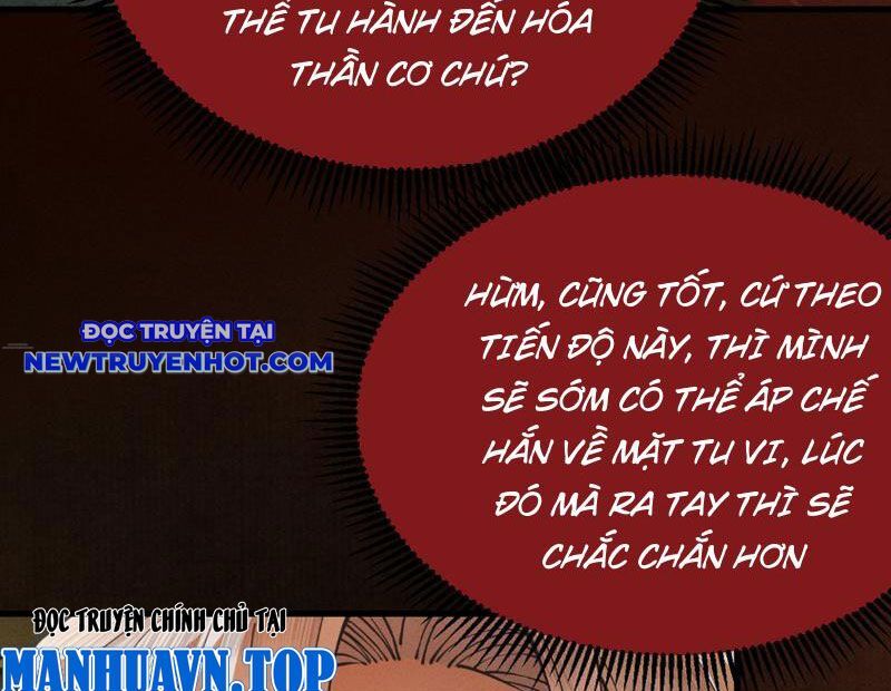 Gặp Mạnh Thì Càng Mạnh, Tu Vi Của Ta Không Giới Hạn Chapter 7 - Trang 2