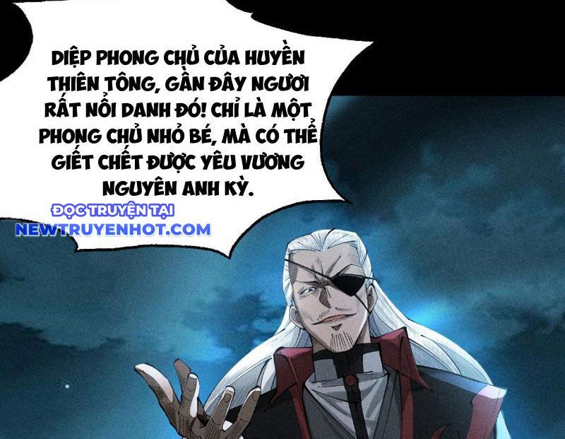 Gặp Mạnh Thì Càng Mạnh, Tu Vi Của Ta Không Giới Hạn Chapter 7 - Trang 2