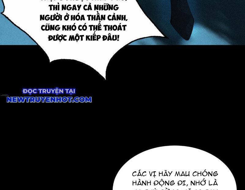 Gặp Mạnh Thì Càng Mạnh, Tu Vi Của Ta Không Giới Hạn Chapter 7 - Trang 2