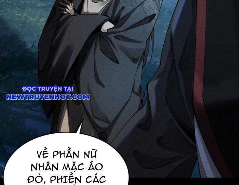 Gặp Mạnh Thì Càng Mạnh, Tu Vi Của Ta Không Giới Hạn Chapter 7 - Trang 2