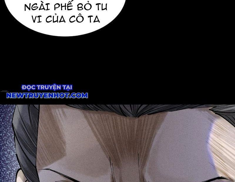 Gặp Mạnh Thì Càng Mạnh, Tu Vi Của Ta Không Giới Hạn Chapter 7 - Trang 2