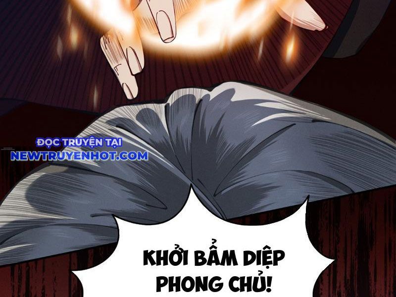 Gặp Mạnh Thì Càng Mạnh, Tu Vi Của Ta Không Giới Hạn Chapter 6 - Trang 2