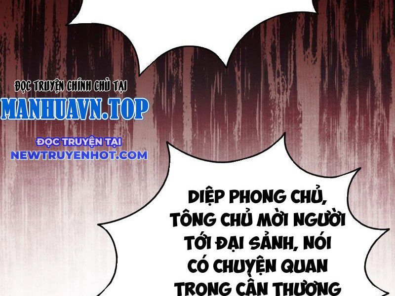 Gặp Mạnh Thì Càng Mạnh, Tu Vi Của Ta Không Giới Hạn Chapter 6 - Trang 2