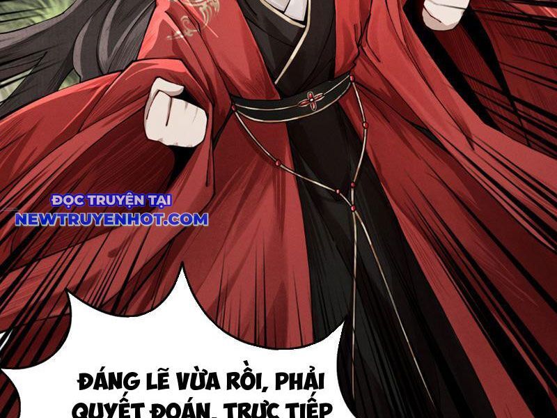 Gặp Mạnh Thì Càng Mạnh, Tu Vi Của Ta Không Giới Hạn Chapter 6 - Trang 2