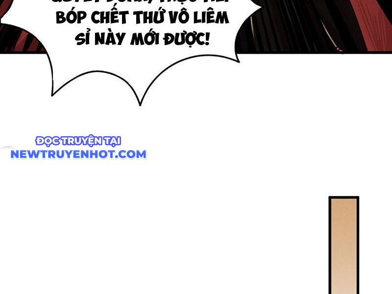 Gặp Mạnh Thì Càng Mạnh, Tu Vi Của Ta Không Giới Hạn Chapter 6 - Trang 2