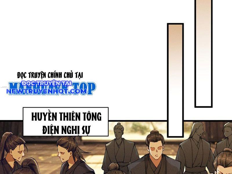 Gặp Mạnh Thì Càng Mạnh, Tu Vi Của Ta Không Giới Hạn Chapter 6 - Trang 2