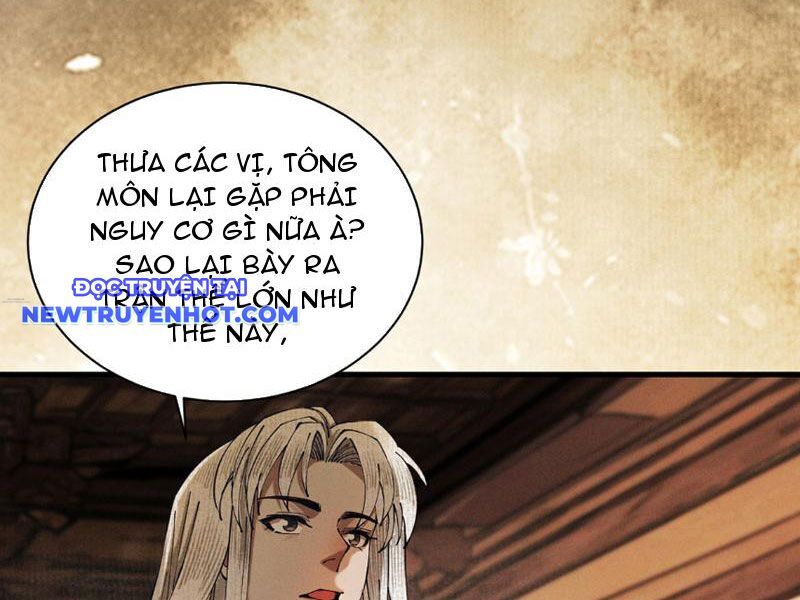 Gặp Mạnh Thì Càng Mạnh, Tu Vi Của Ta Không Giới Hạn Chapter 6 - Trang 2