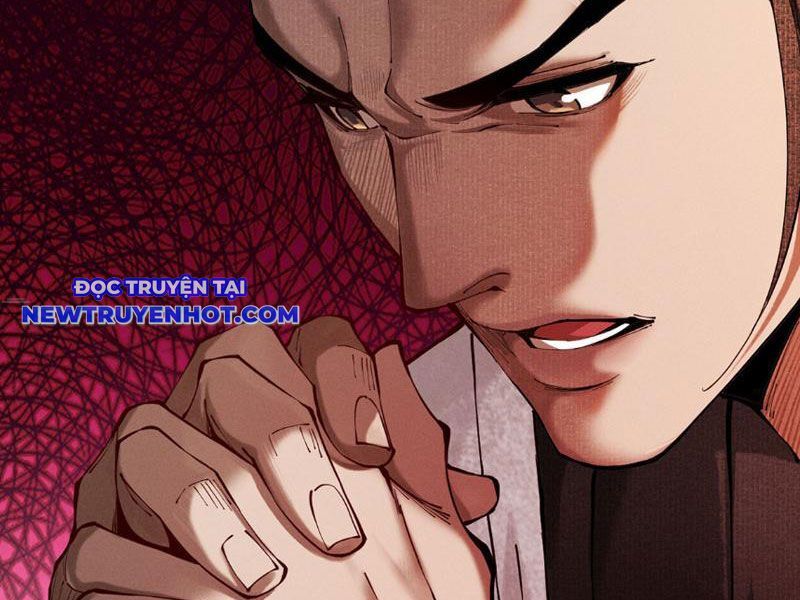 Gặp Mạnh Thì Càng Mạnh, Tu Vi Của Ta Không Giới Hạn Chapter 6 - Trang 2