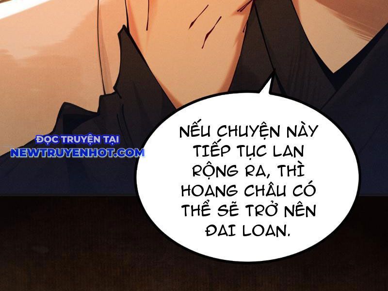 Gặp Mạnh Thì Càng Mạnh, Tu Vi Của Ta Không Giới Hạn Chapter 6 - Trang 2