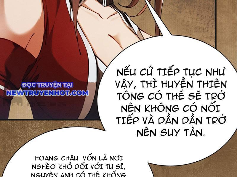 Gặp Mạnh Thì Càng Mạnh, Tu Vi Của Ta Không Giới Hạn Chapter 6 - Trang 2