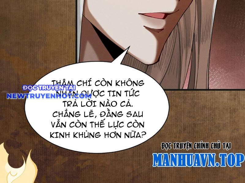 Gặp Mạnh Thì Càng Mạnh, Tu Vi Của Ta Không Giới Hạn Chapter 6 - Trang 2