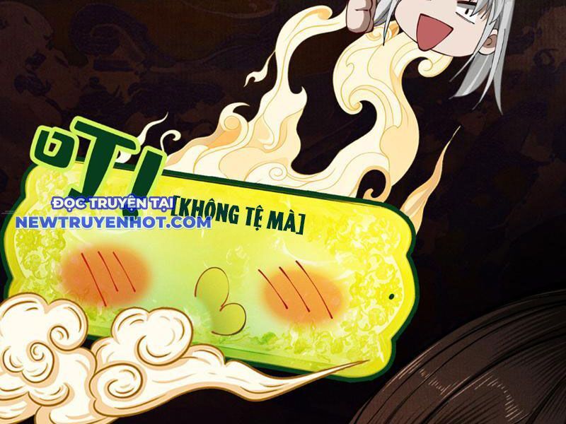 Gặp Mạnh Thì Càng Mạnh, Tu Vi Của Ta Không Giới Hạn Chapter 6 - Trang 2