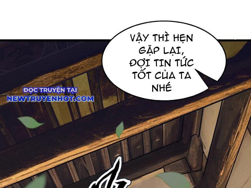 Gặp Mạnh Thì Càng Mạnh, Tu Vi Của Ta Không Giới Hạn Chapter 6 - Trang 2