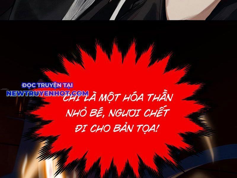 Gặp Mạnh Thì Càng Mạnh, Tu Vi Của Ta Không Giới Hạn Chapter 6 - Trang 2