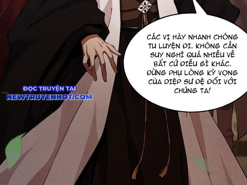 Gặp Mạnh Thì Càng Mạnh, Tu Vi Của Ta Không Giới Hạn Chapter 6 - Trang 2