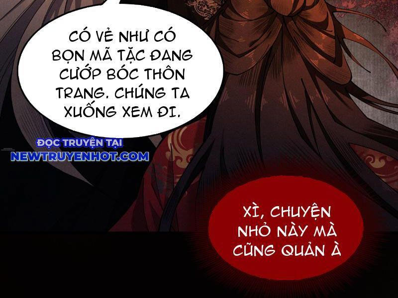 Gặp Mạnh Thì Càng Mạnh, Tu Vi Của Ta Không Giới Hạn Chapter 6 - Trang 2