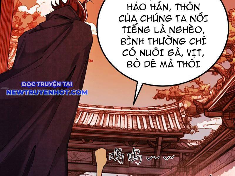 Gặp Mạnh Thì Càng Mạnh, Tu Vi Của Ta Không Giới Hạn Chapter 6 - Trang 2