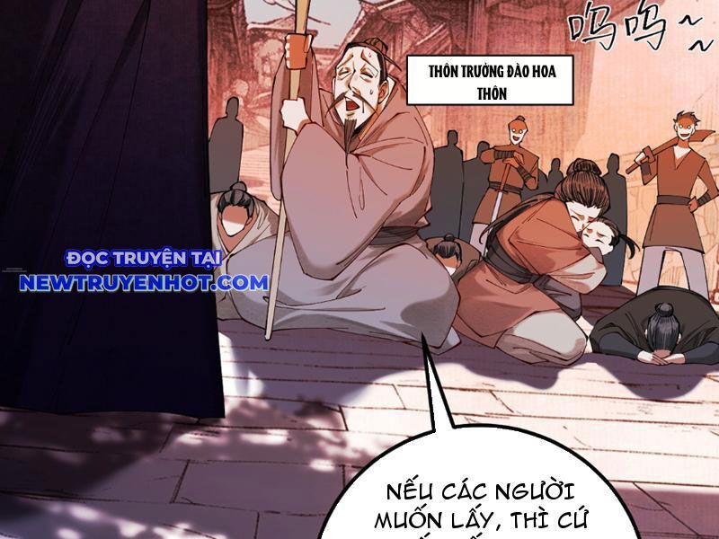 Gặp Mạnh Thì Càng Mạnh, Tu Vi Của Ta Không Giới Hạn Chapter 6 - Trang 2