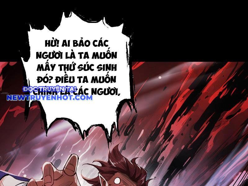 Gặp Mạnh Thì Càng Mạnh, Tu Vi Của Ta Không Giới Hạn Chapter 6 - Trang 2