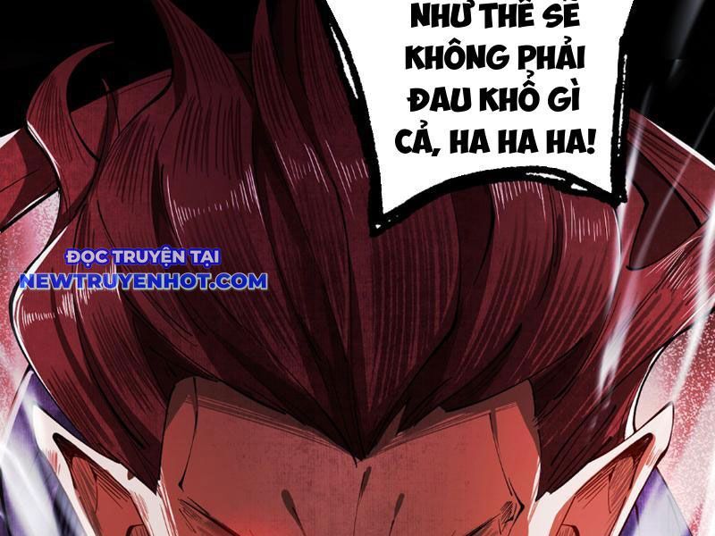 Gặp Mạnh Thì Càng Mạnh, Tu Vi Của Ta Không Giới Hạn Chapter 6 - Trang 2