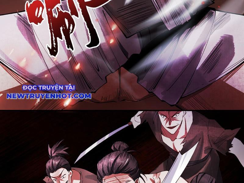 Gặp Mạnh Thì Càng Mạnh, Tu Vi Của Ta Không Giới Hạn Chapter 6 - Trang 2