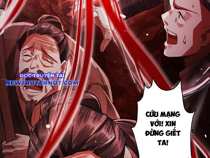 Gặp Mạnh Thì Càng Mạnh, Tu Vi Của Ta Không Giới Hạn Chapter 6 - Trang 2