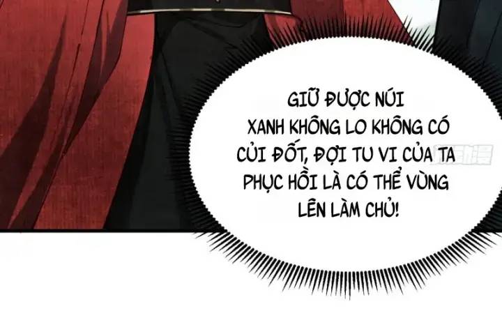 Gặp Mạnh Thì Càng Mạnh, Tu Vi Của Ta Không Giới Hạn Chapter 5 - Trang 2