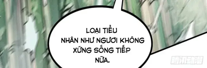 Gặp Mạnh Thì Càng Mạnh, Tu Vi Của Ta Không Giới Hạn Chapter 4 - Trang 2