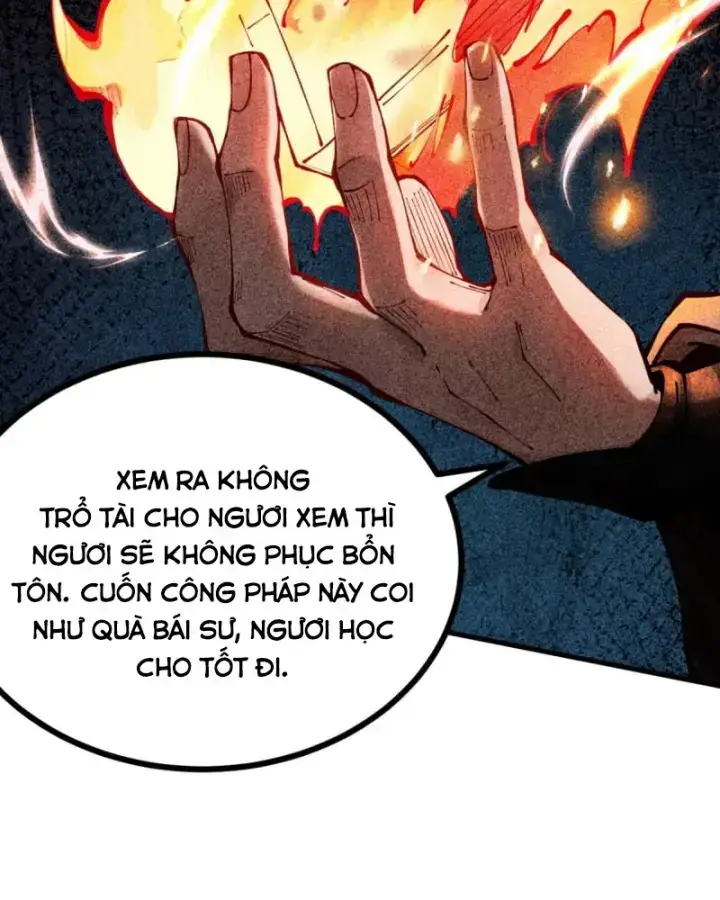 Gặp Mạnh Thì Càng Mạnh, Tu Vi Của Ta Không Giới Hạn Chapter 4 - Trang 2