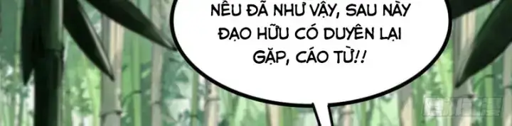 Gặp Mạnh Thì Càng Mạnh, Tu Vi Của Ta Không Giới Hạn Chapter 4 - Trang 2