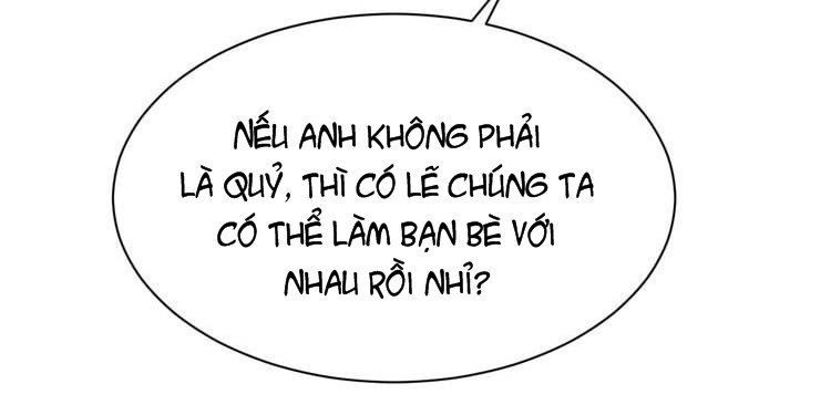 Nhất Tiễn Khuynh Tâm Chapter 12 - Trang 2