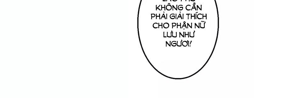 Vương Gia! Ngươi Thật Bỉ Ổi Chapter 428 - Trang 2