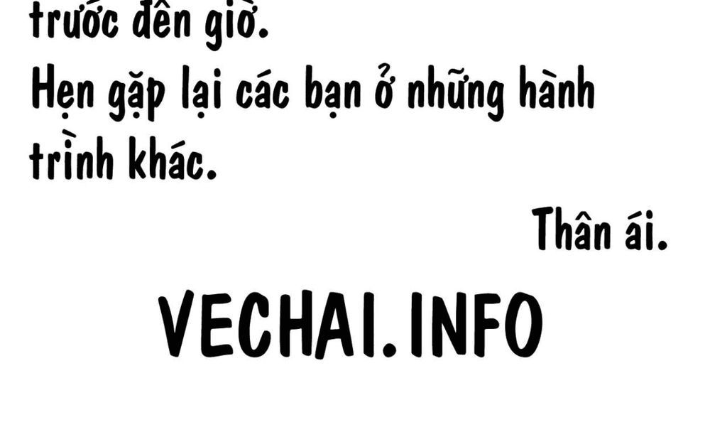 Thảm Họa Virus Ngoài Hành Tinh Chapter 42 - Trang 2