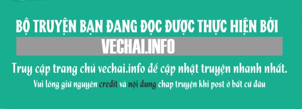 Thảm Họa Virus Ngoài Hành Tinh Chapter 35 - Trang 2