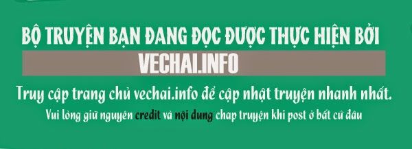 Thảm Họa Virus Ngoài Hành Tinh Chapter 34 - Trang 2