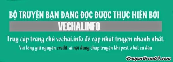 Thảm Họa Virus Ngoài Hành Tinh Chapter 30 - Trang 2