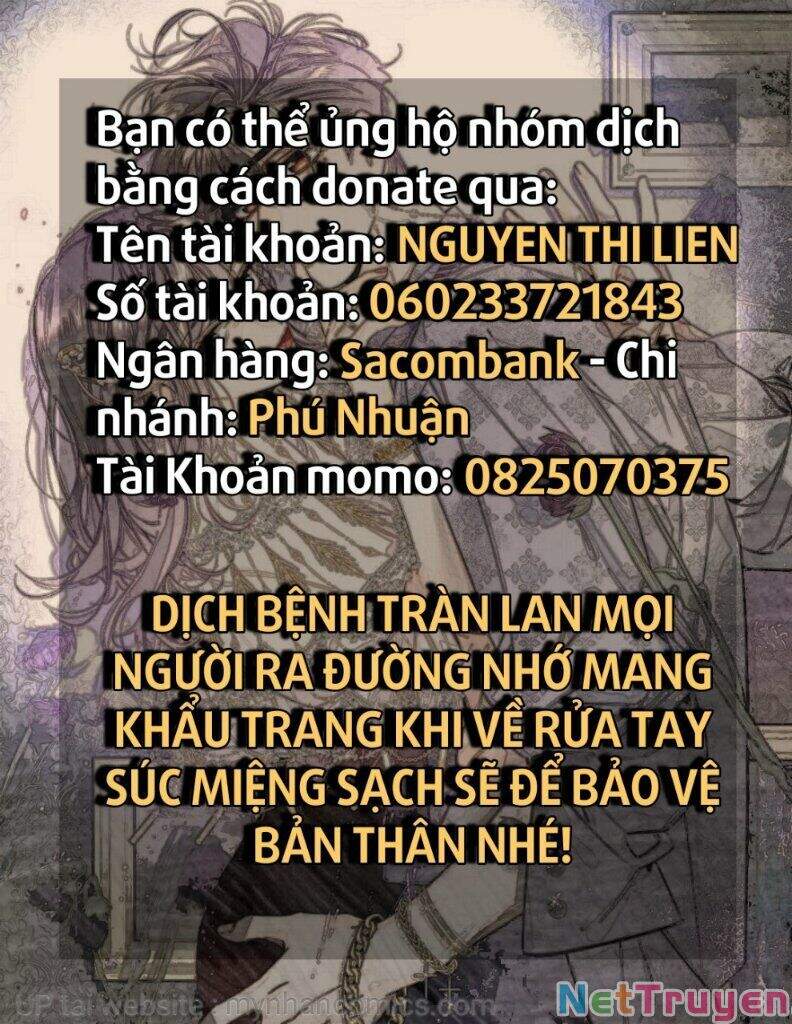 Thái Tử Điện Hạ Có Tin Vui Chapter 141 - Trang 2