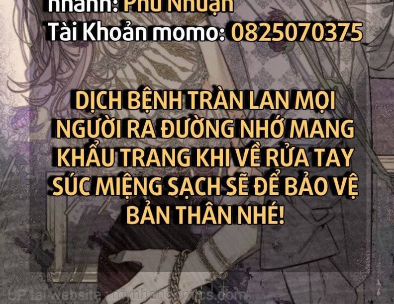 Thái Tử Điện Hạ Có Tin Vui Chapter 127 - Trang 2