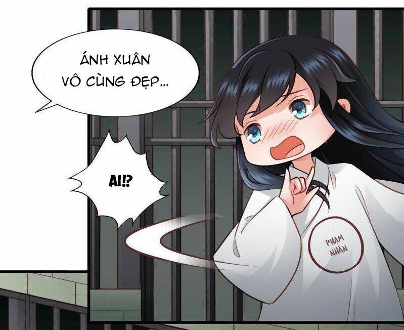 Thái Tử Điện Hạ Có Tin Vui Chapter 48 - Trang 2