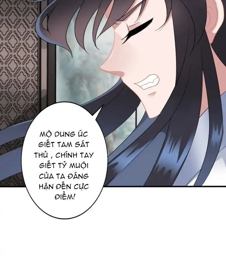 Thái Tử Điện Hạ Có Tin Vui Chapter 10 - Trang 2